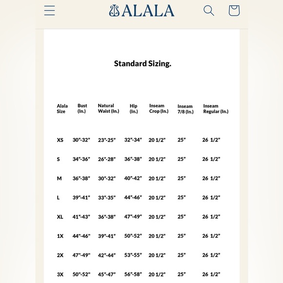 Alala Yoga Leggings Pink Sand Women’s Size Large NWOT - Picture 3 of 9